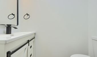 131 FARM Rd, Aberdeen, MD 21001