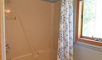 315 Williams St, Arena, WI 53503