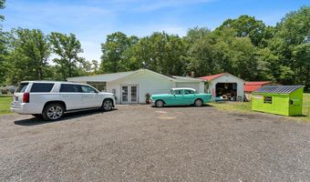 1211 PINE Ln, Accokeek, MD 20607