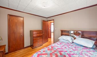 1100 KY Hwy 558, Albany, KY 42602