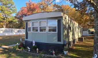 33996 YOSHINO Dr, Lewes, DE 19958