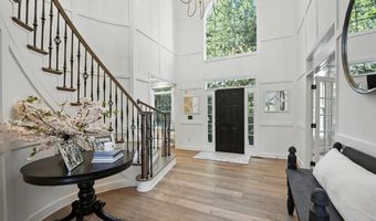 40488 WINDCROFT Ln, Aldie, VA 20105