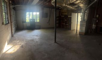 1504 RAINBOW Cir, Anniston, AL 36207