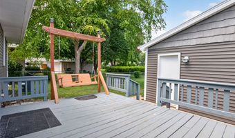 713 2nd St SE, Altoona, IA 50009