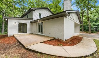 291 Cedar Creek Dr, Athens, GA 30605