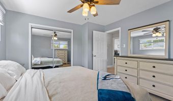 167 CARDINAL Dr, Bellmawr, NJ 08031