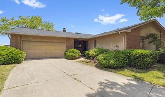 5650 Ramblewood Ct, Columbus, OH 43235