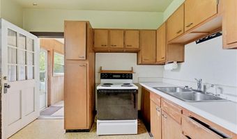 5111 Newark Ave, Austell, GA 30111