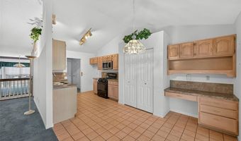 1504 Penrose Trl, Arnold, MO 63010