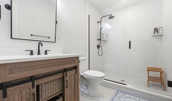 66 Wren St, Boston, MA 02132