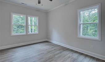 5036 Red Fox Trl, Asheboro, NC 27205
