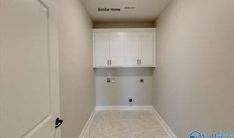 Bellewood-B1 Culross Drive, Athens, AL 35611