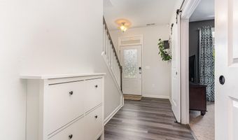 1425 Herb Garden Way, Apex, NC 27502