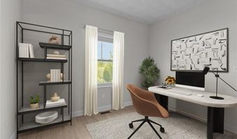 15 Morningside Dr, North Kingstown, RI 02852