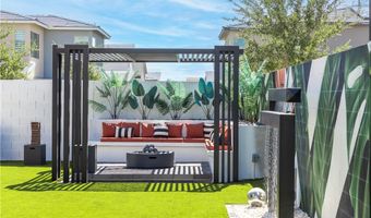 4207 Orchard Run Ave, Las Vegas, NV 89141