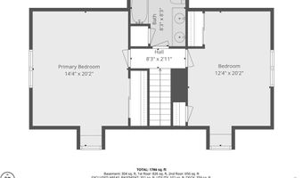 14 Bessbrook, Agawam, MA 01030