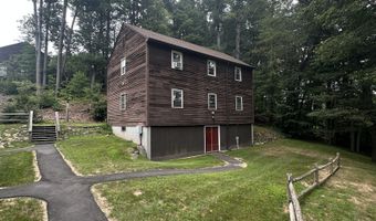 239 Old Farms Rd APT 18B, Avon, CT 06001