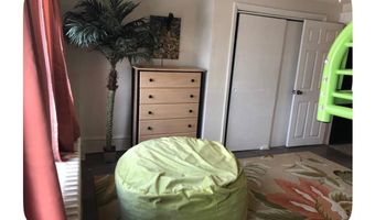 1117 Arctic Ave, Atlantic City, NJ 08401