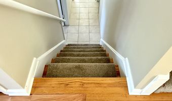 423 W Thompson Rd, Indianapolis, IN 46217