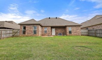 218 Greenfield Ridge Dr, Brandon, MS 39042