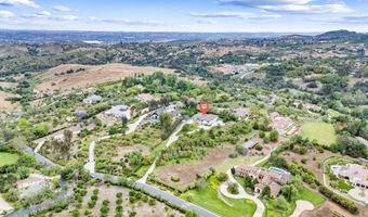 19 Gateview Dr, Fallbrook, CA 92028