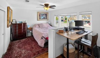 778 Sepia Ct, Oceanside, CA 92057