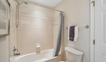 22757 PORTICO Pl, Brambleton, VA 20148