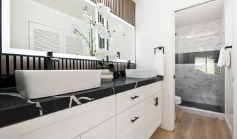 17676 Corte Sobrado, San Diego, CA 92128