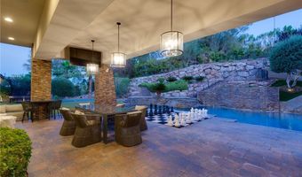 47 Soaring Bird Ct, Las Vegas, NV 89135