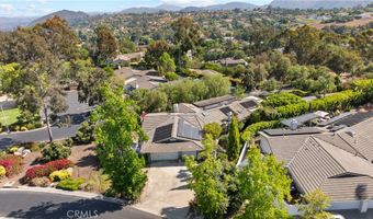 1401 Eagle Gln, Escondido, CA 92029