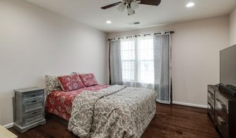 42153 GRADY Ter, Aldie, VA 20105