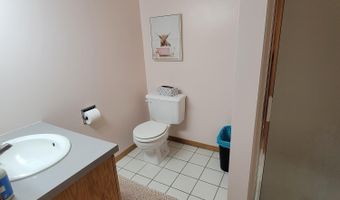 1824 Eisenhower Cir, Aberdeen, SD 57401