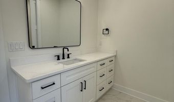 1912 Hidden Springs Dr, Baker, FL 32531