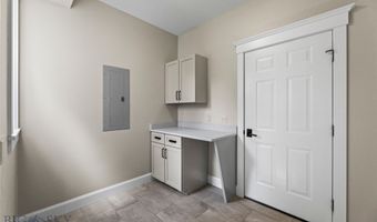 502 Cambridge Dr, Bozeman, MT 59715