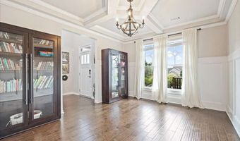 538 Mulberry Fern, Auburn, GA 30011
