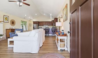 610 Fawn Branch Trl, Boiling Springs, SC 29316