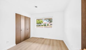 1045 Dotta Dr, Elko, NV 89801