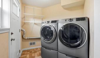 732 CRICKET Ln, Aldan, PA 19018