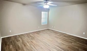1515 Fields View Dr, Anna, TX 75409