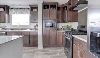112 Route 13 A, Brookline, NH 03033