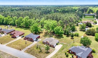 183 Hawkstead Dr, Albany, GA 31763