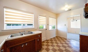 11815 Rimrock Dr, La Mirada, CA 90638