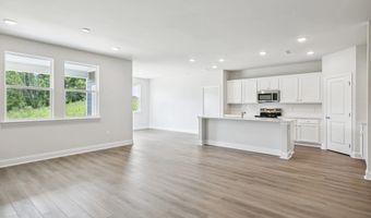 120 Holly Rdg, Antioch, TN 37013