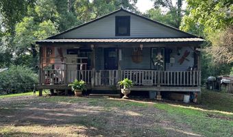 114 LINCOLN St, Big Sandy, TN 38221
