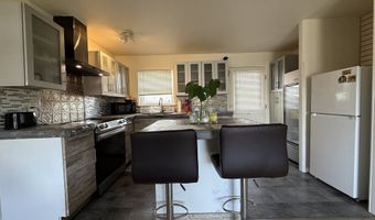 515 PACIFIC Ave, Brookings, OR 97415