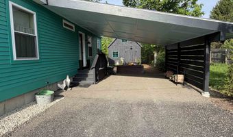 22 Marble St, Brandon, VT 05733