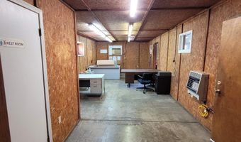 429 ARENDALL Rd, Adamsville, TN 38310