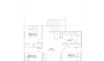 5826 Cerulean Hill Way, Antelope, CA 95843