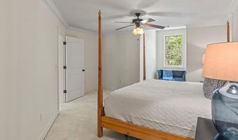 1230 North Rdg, Alexander City, AL 35010