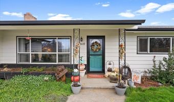 39449 NW WILKESBORO Rd, Banks, OR 97106